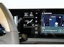 Kia EV2 61 kWh 135pk GT-Line