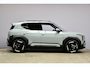 Kia EV2 61 kWh 135pk GT-Line