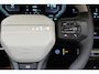 Kia EV2 61 kWh 135pk GT-Line