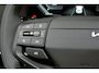 Kia EV2 42,2 kWh 147pk (5-zits) Plus Advanced
