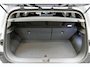 Kia EV2 42,2 kWh 147pk (5-zits) Plus Advanced