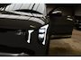 Kia EV2 42,2 kWh 147pk (5-zits) Plus Advanced