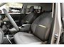 Kia EV2 42,2 kWh 147pk (5-zits) Plus Advanced