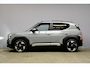 Kia EV2 42,2 kWh 147pk (5-zits) Plus Advanced