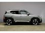 Kia EV2 42,2 kWh 147pk (5-zits) Plus Advanced