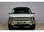 Kia EV2 42,2 kWh 147pk (5-zits) Plus Advanced