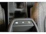 Kia EV2 42,2 kWh 147pk (5-zits) Plus Advanced