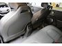 Kia EV2 42,2 kWh 147pk (5-zits) Plus Advanced