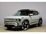 Kia EV2 42,2 kWh 147pk (5-zits) Plus Advanced