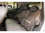 Kia EV2 42,2 kWh 147pk (5-zits) Plus Advanced