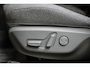 Kia EV2 42,2 kWh 147pk (5-zits) Plus Advanced