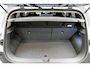 Kia EV2 42,2 kWh 147pk (5-zits) Plus Advanced