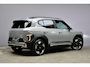 Kia EV2 42,2 kWh 147pk (5-zits) Plus Advanced