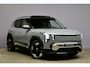 Kia EV2 42,2 kWh 147pk (5-zits) Plus Advanced