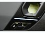 Kia EV2 42,2 kWh 147pk (5-zits) Plus Advanced