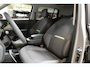 Kia EV2 42,2 kWh 147pk (5-zits) Plus Advanced