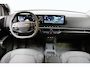 Kia EV2 42,2 kWh 147pk (5-zits) Plus Advanced