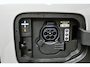 Kia EV2 42,2 kWh 147pk (5-zits) Plus Advanced