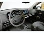 Kia EV2 42,2 kWh 147pk (5-zits) Plus Advanced