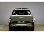 Kia EV2 42,2 kWh 147pk (5-zits) Plus Advanced