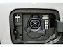 Kia EV2 42,2 kWh 147pk (5-zits) Plus Advanced