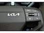 Kia EV2 42,2 kWh 147pk (5-zits) Plus Advanced