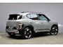Kia EV2 42,2 kWh 147pk (5-zits) Plus Advanced