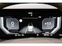 Kia EV2 42,2 kWh 147pk (5-zits) Plus Advanced