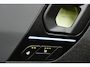 Kia EV2 42,2 kWh 147pk (5-zits) Plus Advanced