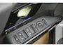 Kia EV2 42,2 kWh 147pk (5-zits) Plus Advanced
