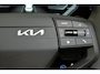 Kia EV2 42,2 kWh 147pk (5-zits) Plus Advanced