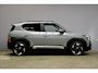 Kia EV2 42,2 kWh 147pk (5-zits) Plus Advanced