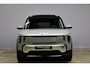 Kia EV2 42,2 kWh 147pk (5-zits) Plus Advanced