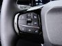 Ford Puma EcoBoost Hybrid 125pk BlueCruise Edition | Adapt. Cruise | Winter Pack | Afn. Trekhaak |