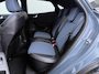Ford Puma EcoBoost Hybrid 125pk BlueCruise Edition | Adapt. Cruise | Winter Pack | Afn. Trekhaak |