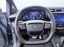Ford Puma EcoBoost Hybrid 125pk BlueCruise Edition | Adapt. Cruise | Winter Pack | Afn. Trekhaak |