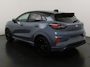 Ford Puma EcoBoost Hybrid 125pk BlueCruise Edition | Adapt. Cruise | Winter Pack | Afn. Trekhaak |
