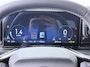 Ford Puma EcoBoost Hybrid 125pk BlueCruise Edition | Adapt. Cruise | Winter Pack | Afn. Trekhaak |