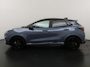 Ford Puma EcoBoost Hybrid 125pk BlueCruise Edition | Adapt. Cruise | Winter Pack | Afn. Trekhaak |