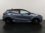 Ford Puma EcoBoost Hybrid 125pk BlueCruise Edition | Adapt. Cruise | Winter Pack | Afn. Trekhaak |