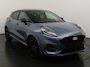 Ford Puma EcoBoost Hybrid 125pk BlueCruise Edition | Adapt. Cruise | Winter Pack | Afn. Trekhaak |