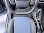 Ford Puma EcoBoost Hybrid 125pk BlueCruise Edition | Adapt. Cruise | Winter Pack | Afn. Trekhaak |