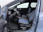 Ford Puma EcoBoost Hybrid 125pk BlueCruise Edition | Adapt. Cruise | Winter Pack | Afn. Trekhaak |