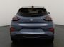 Ford Puma EcoBoost Hybrid 125pk BlueCruise Edition | Adapt. Cruise | Winter Pack | Afn. Trekhaak |