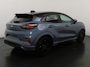 Ford Puma EcoBoost Hybrid 125pk BlueCruise Edition | Adapt. Cruise | Winter Pack | Afn. Trekhaak |