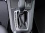Ford Puma EcoBoost Hybrid 125pk BlueCruise Edition | Adapt. Cruise | Winter Pack | Afn. Trekhaak |