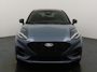 Ford Puma EcoBoost Hybrid 125pk BlueCruise Edition | Adapt. Cruise | Winter Pack | Afn. Trekhaak |