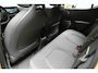 Kia EV2 42,2 kWh 147pk (4-zits) Air