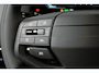 Kia EV2 42,2 kWh 147pk (4-zits) Air