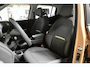 Kia EV2 42,2 kWh 147pk (4-zits) Air